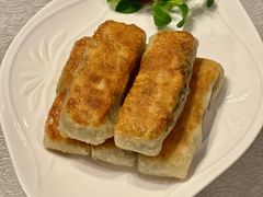 -北京王府井天伦王朝酒店