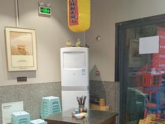 -杨姐大碗面(电厂南路店)