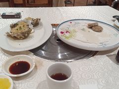 -德云居