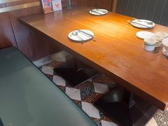 -三强鸽子(胜利路店)