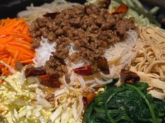 -奉天小馆·非遗东北菜(济南万象城店)