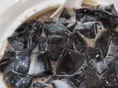 -金时代顺风大酒店(协泰店)