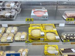 -麦德龙(雨花店)