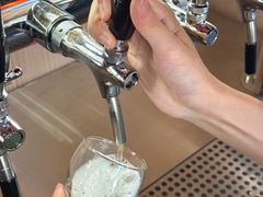 -同和居(什刹海店)