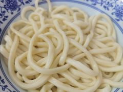 -方砖厂69号炸酱面(方砖厂胡同店)