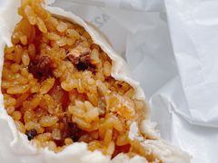 -旺福楼·包点(碑亭巷店)