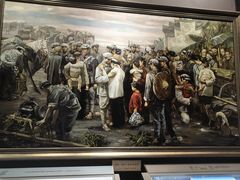 -遵义会议纪念馆