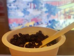 -文宇奶酪店(南锣鼓巷店)