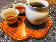 -灶咖KITCHEN
