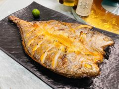 -阿布都新疆音乐美食城(长湖路店)