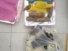 -嘿嘛仓储购(华明店)