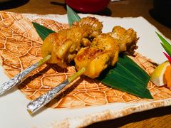 -水之惠鲜鱼料理(王府大街店)