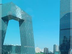 -鼎泰丰(国贸商城店)