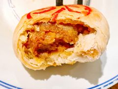 -乔家栅(襄阳南路店)