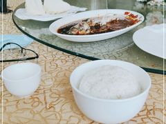 -高德海鲜舫(黄河南大街店)