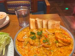 -BetterThai 泰加(苏州中心店)