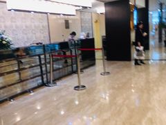 -大连心悦大酒店