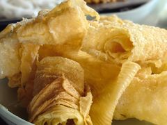 -牛肉彪·19年专注·潮汕牛肉火锅(祈福店)