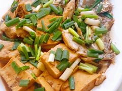 -天天渔港(杏林街店)