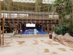 -杭州开元森泊度假乐园