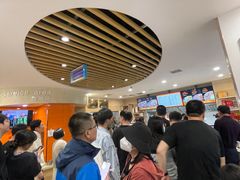 -闫家驴肉老店(华电一校店)