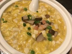 -川流不息(北蔡休闲广场店)