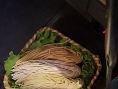 -湊湊火锅·茶憩(皇姑万象汇店)