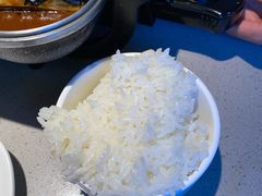 -半天妖烤鱼(印象城店)