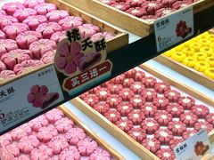 -南宋胡记(杭州河坊街店)