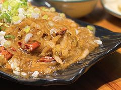 -川满楼(北山店)