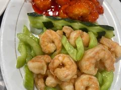 -来顺成饭庄