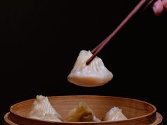 -苏帮袁Sue Cuisine(将台店)