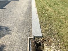 -苏州太湖国家湿地公园