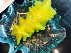 -堂宴·老厦门私房菜(1988仙岳总店)