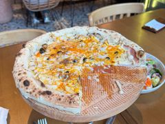 -Grande A'moo(上海万象城店)