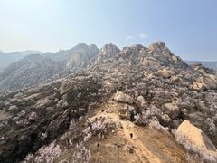 -北京凤凰岭