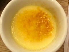 -温野菜涮涮锅(大悦城店)