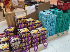 -钜记手信(兴华楼店)