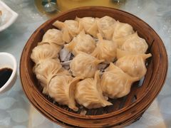 -鹭园酒家·四十年老字号