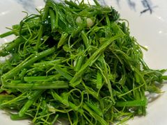 -新丁香海鲜酒店(银海商贸城店)