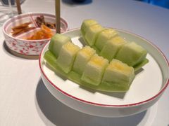 -湘上湘(正大中心总店)