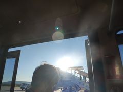 -牡丹江海浪国际机场
