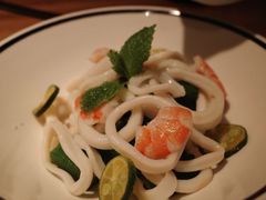 -太二酸菜鱼(金沙印象城店)