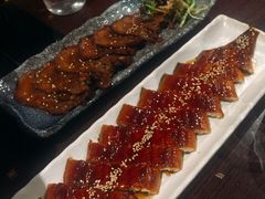 -竹取居酒屋