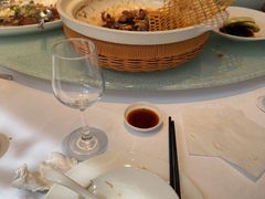 -瓯菜排档·温州海鲜(玕南店)