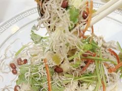 -明本湛江鸡•海鲜小厨(陈家祠店)