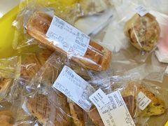 -中粮丰通（北京)食品有限公司