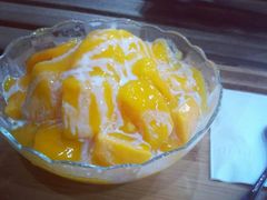 android_upload_pic-小恶魔甜品