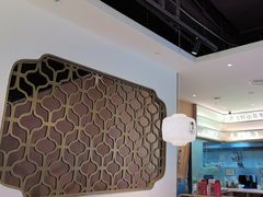 -潮正和潮汕牛肉火锅·老字号(番禺万达店)