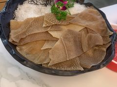 -椒王火锅(厚街万达店)